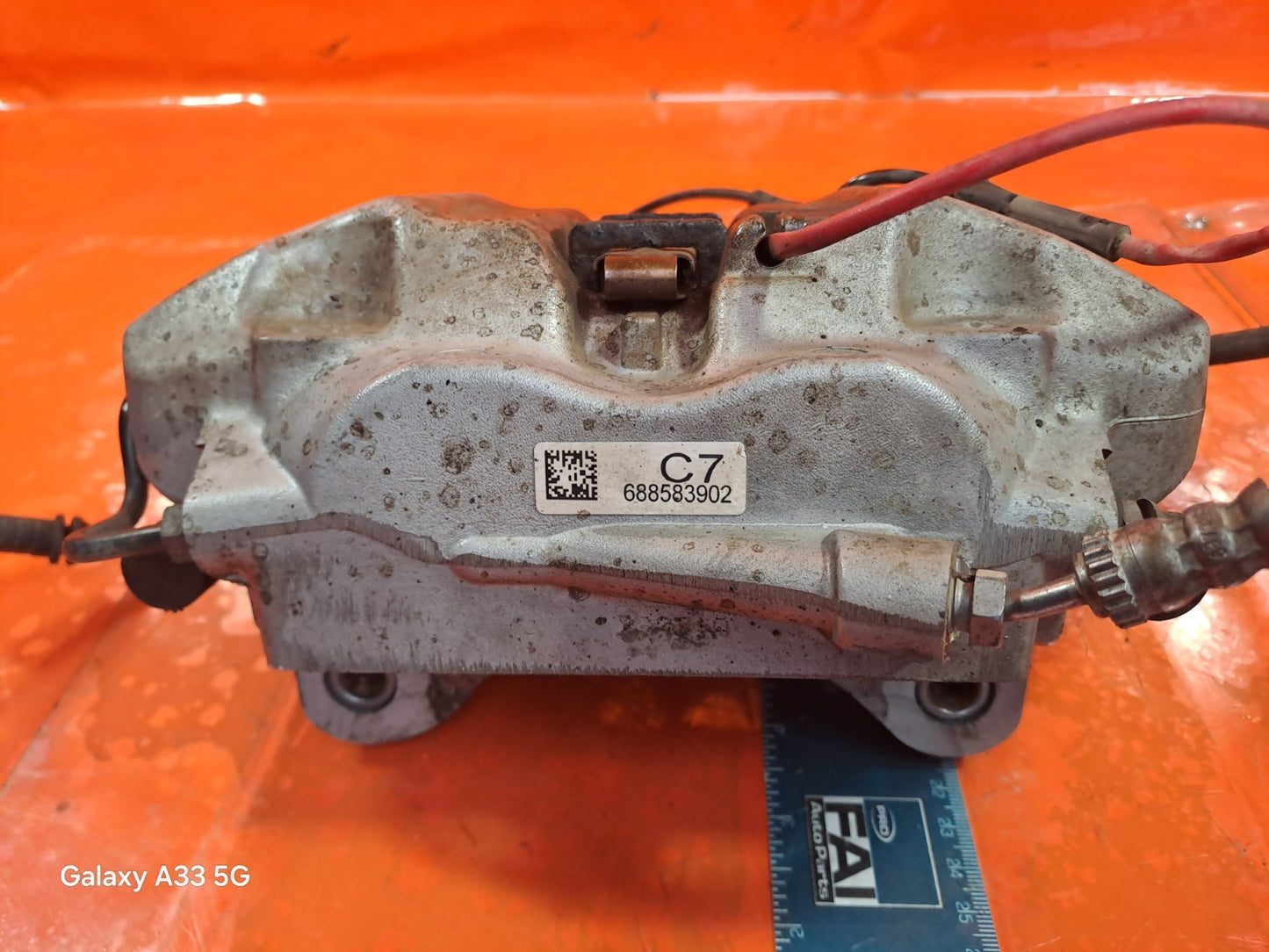 ebay-src:https://i.ebayimg.com/00/s/mtiwmfgxnjaw/z/0pyaaeswwlno8m52/$_57.jpg