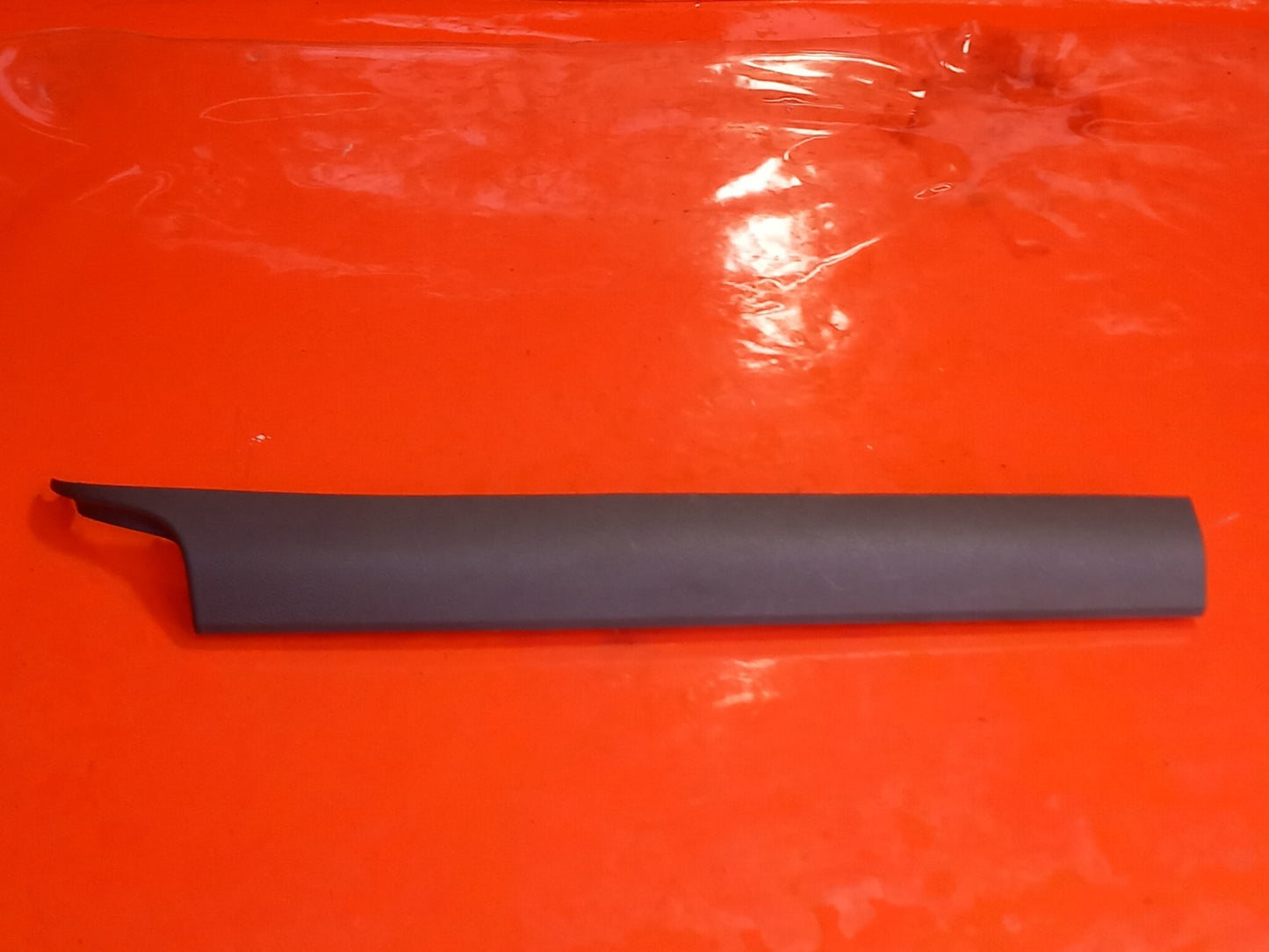 Ford Transit Custom 2.0 Diesel 2021 Glove Box Trim JK2118448AD Warranty A372 - Image 3
