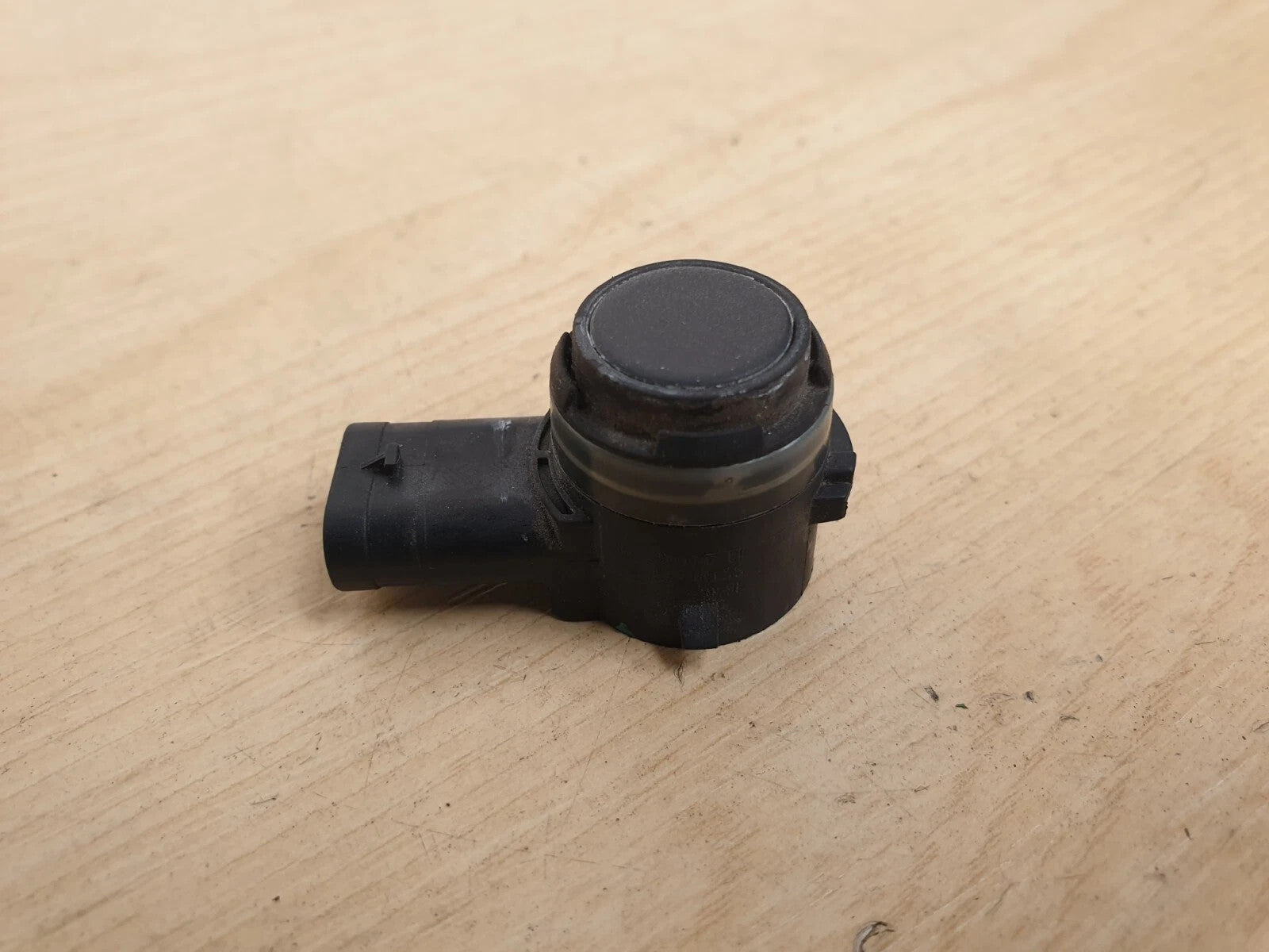 ebay-src:https://i.ebayimg.com/00/s/mtiwmfgxnjaw/z/3cmaaeswtdfp4kmz/$_57.jpg