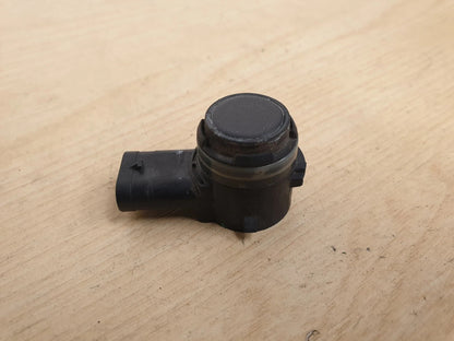 ebay-src:https://i.ebayimg.com/00/s/mtiwmfgxnjaw/z/3cmaaeswtdfp4kmz/$_57.jpg