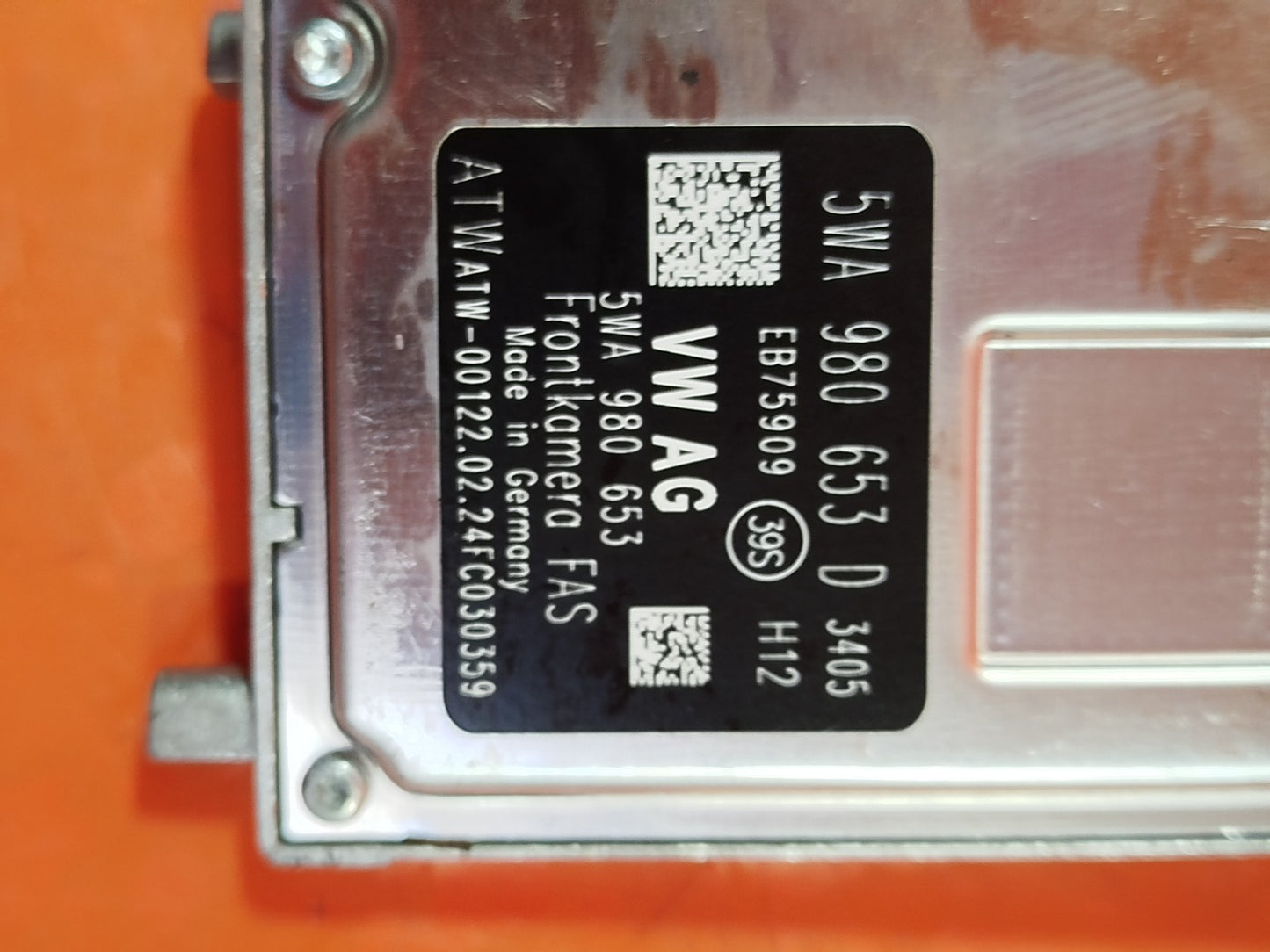 ebay-src:https://i.ebayimg.com/00/s/mtiwmfgxnjaw/z/~l8aaeswo2bpgddu/$_57.jpg