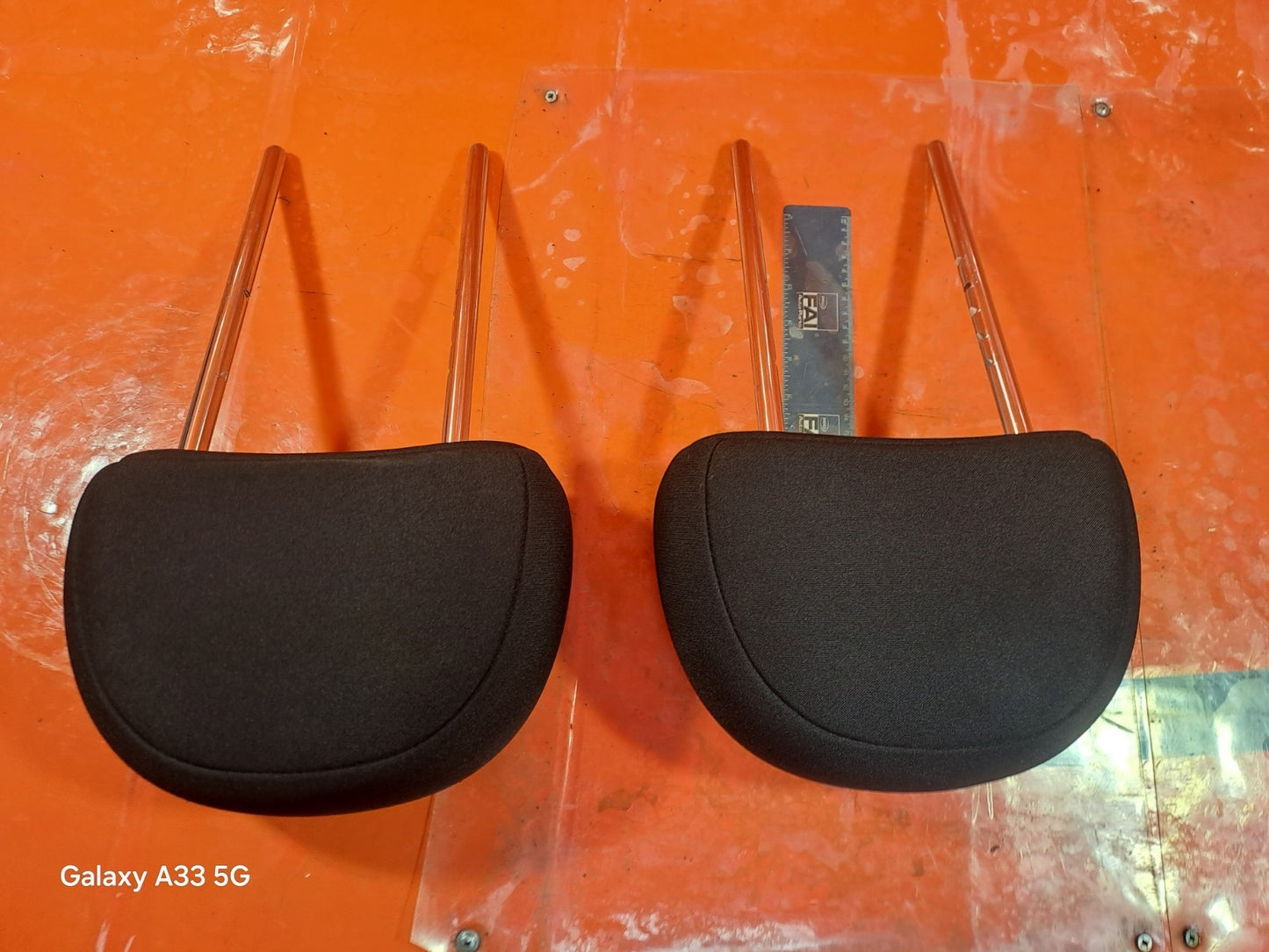 ebay-src:https://i.ebayimg.com/00/s/mtiwmfgxnjaw/z/gagaaeswh9rpdujk/$_57.jpg
