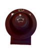 Ford Transit Custom MK8 Mirror Adjustment Switch CA6T-17B676-BA Warranty xAA - Image 1