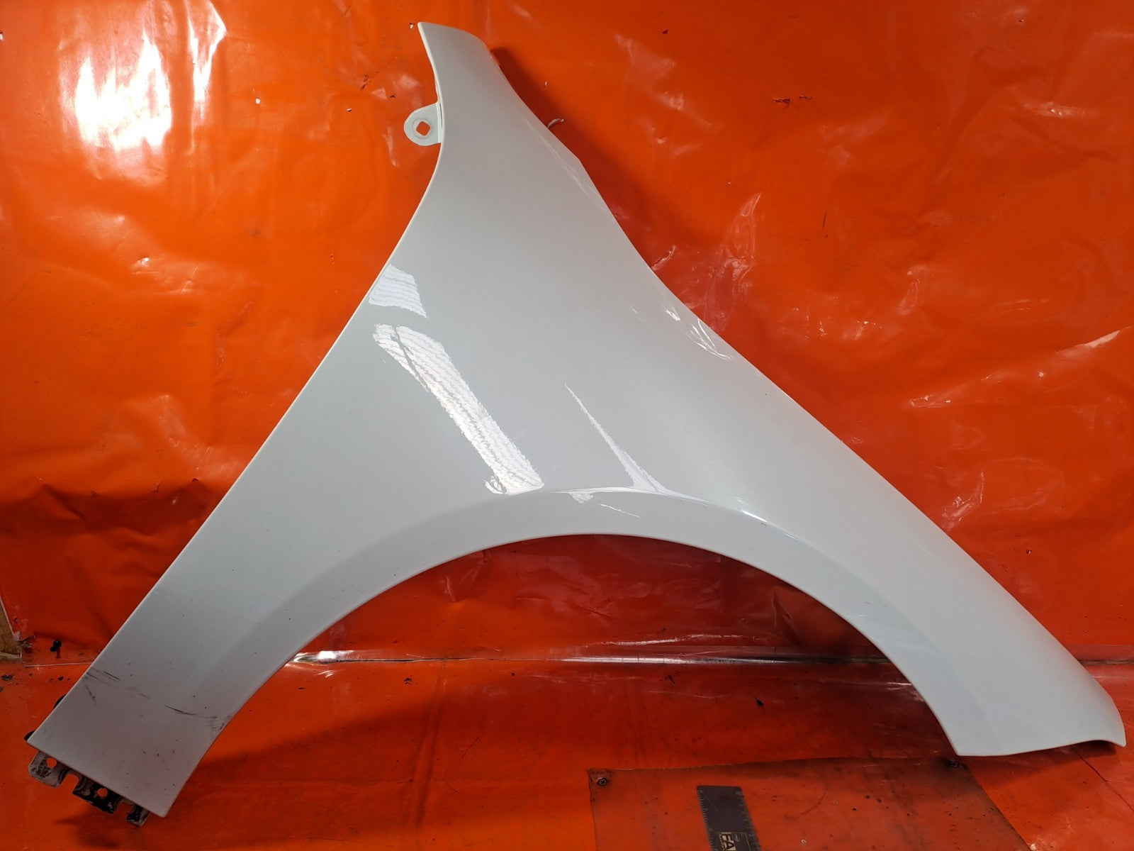 ebay-src:https://i.ebayimg.com/00/s/mtiwmfgxnjaw/z/hb0aaesw8kppm~iz/$_57.jpg