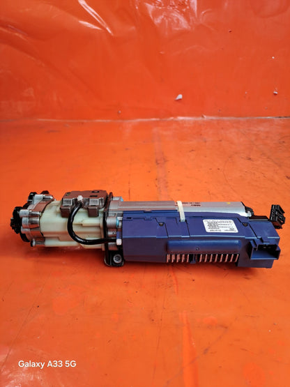 ✅2009 AUDI Q7 4L TAILGATE LIFTING MOTOR RIGHT 4F9959946 + WARRANTY A300 - Image 7