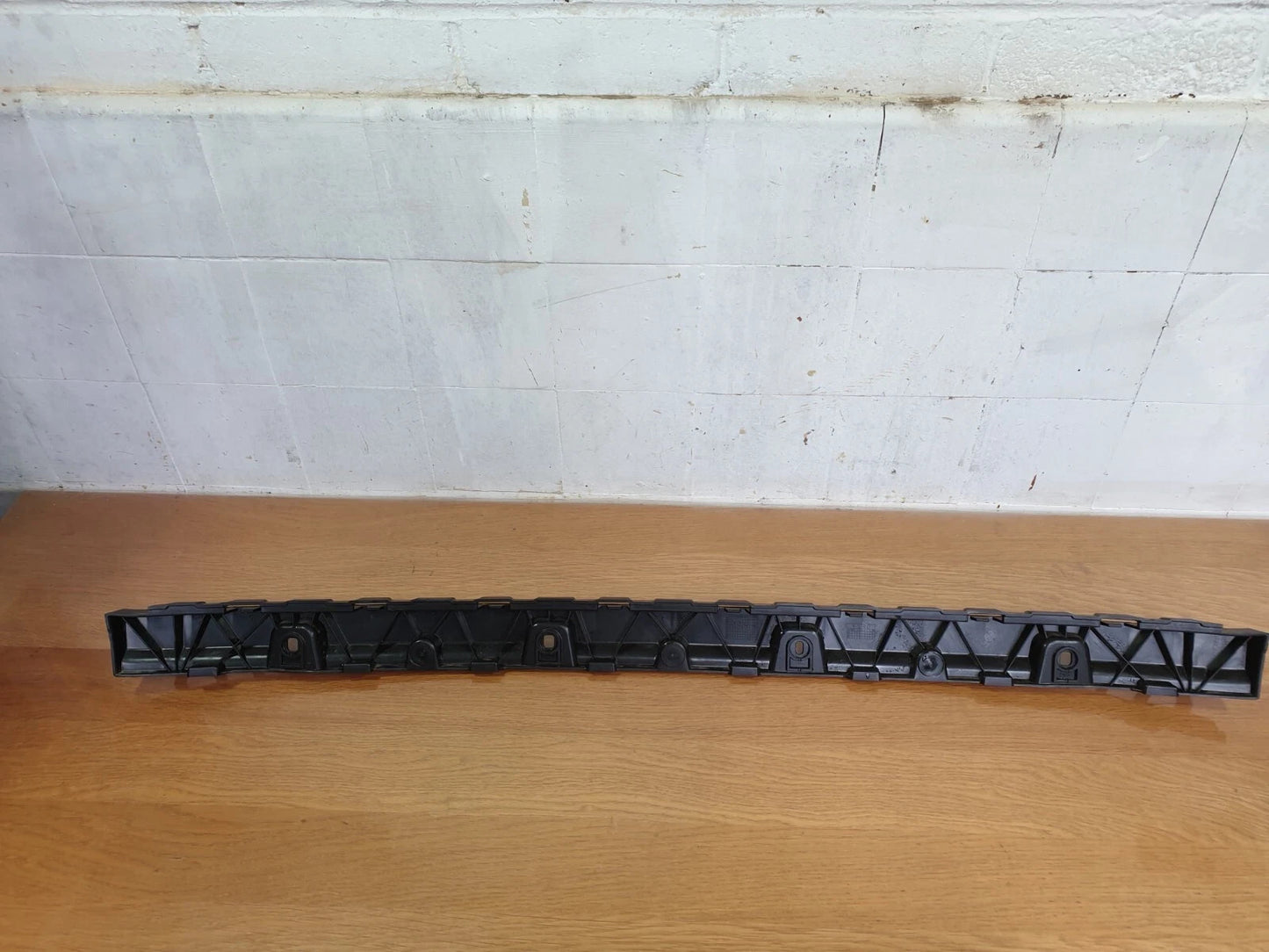 ebay-src:https://i.ebayimg.com/00/s/mtiwmfgxnjaw/z/clkaaeswmlpqjqub/$_57.jpg