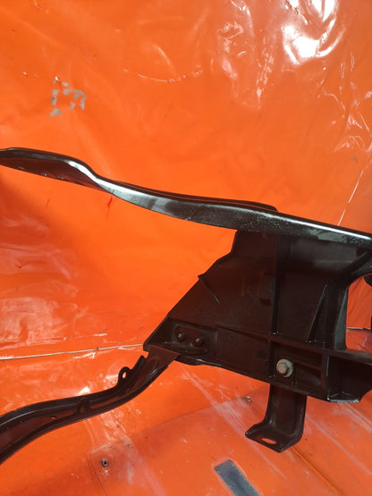 ✅2009 MERCEDES E CLASS W212 FRONT SLAM PANEL A2126200072 + WARRANTY A314 - Image 8