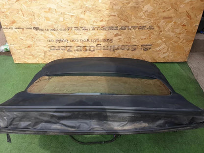 ✅2023 BMW Z4 G29 SDRIVE20i 2.0P CONVERTIBLE SOFT TOP FOLDING ROOF + WARRANTY - Image 10