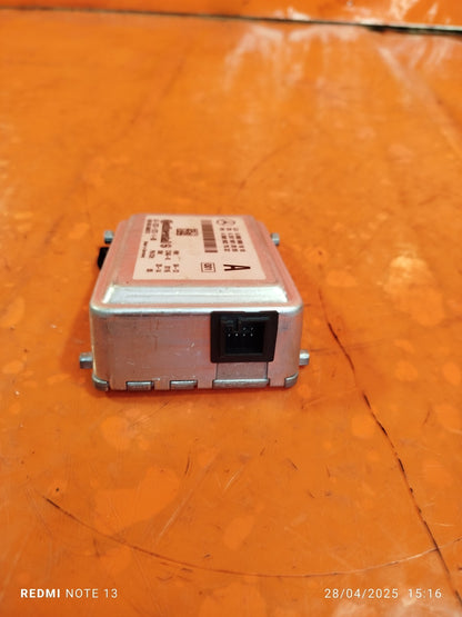 ✅2015-2021 MERCEDES GLA W166 CAMERA FRONT WINDSCREEN A0009001810 + WARRANTY xAA - Image 4