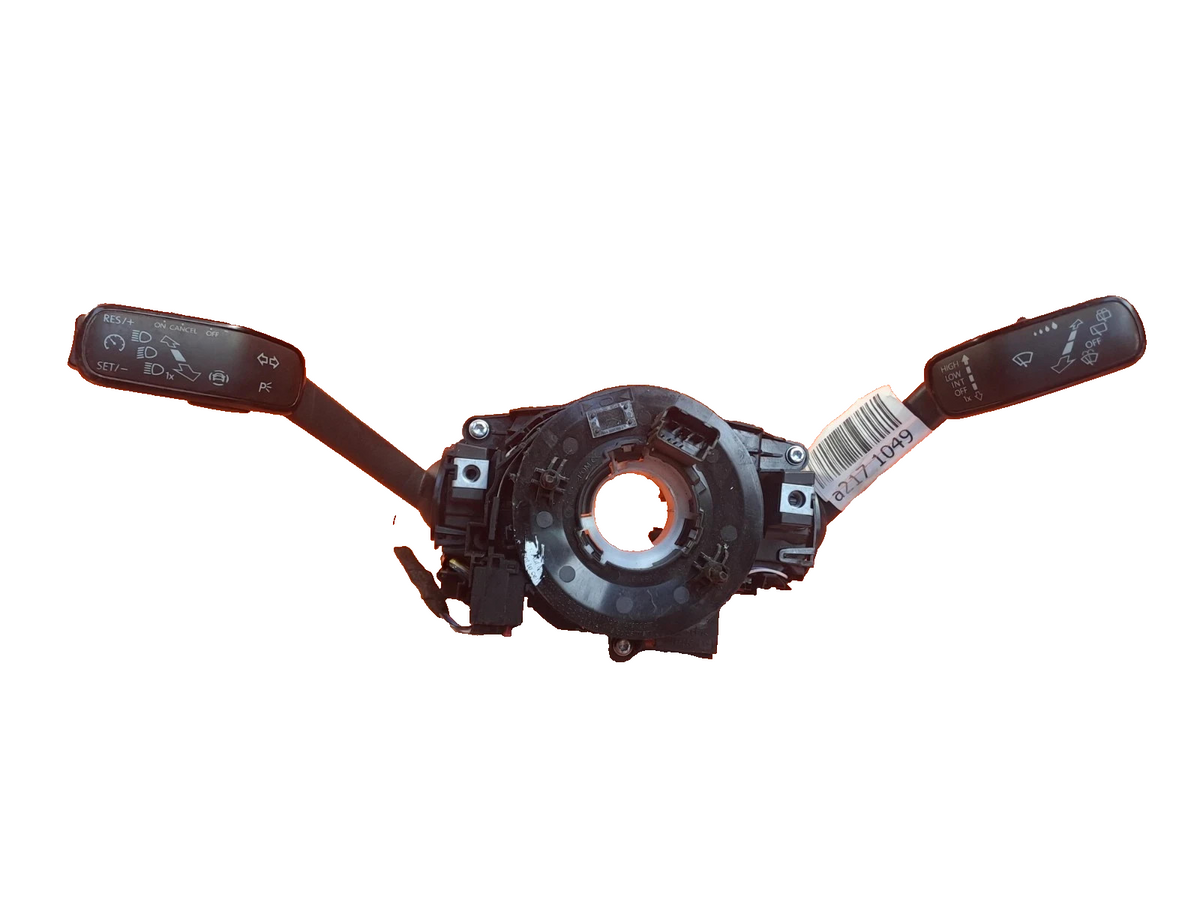 ebay-src:https://i.ebayimg.com/00/s/mtiwmfgxnjaw/z/yvgaaeswytnqla~a/$_57.png