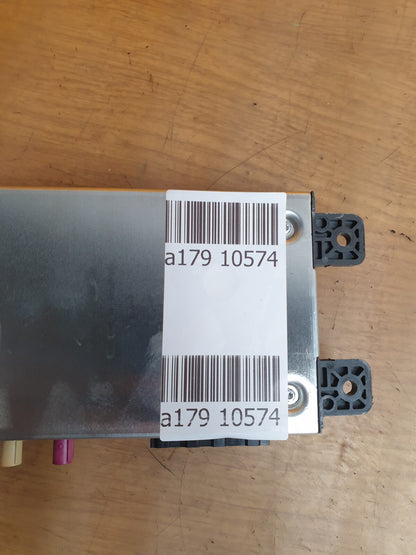✅2023 FORD PUMA MK2 VOICE CONTROL MODULE NB5T-14G087-JD + WARRANTY A179 - Image 11