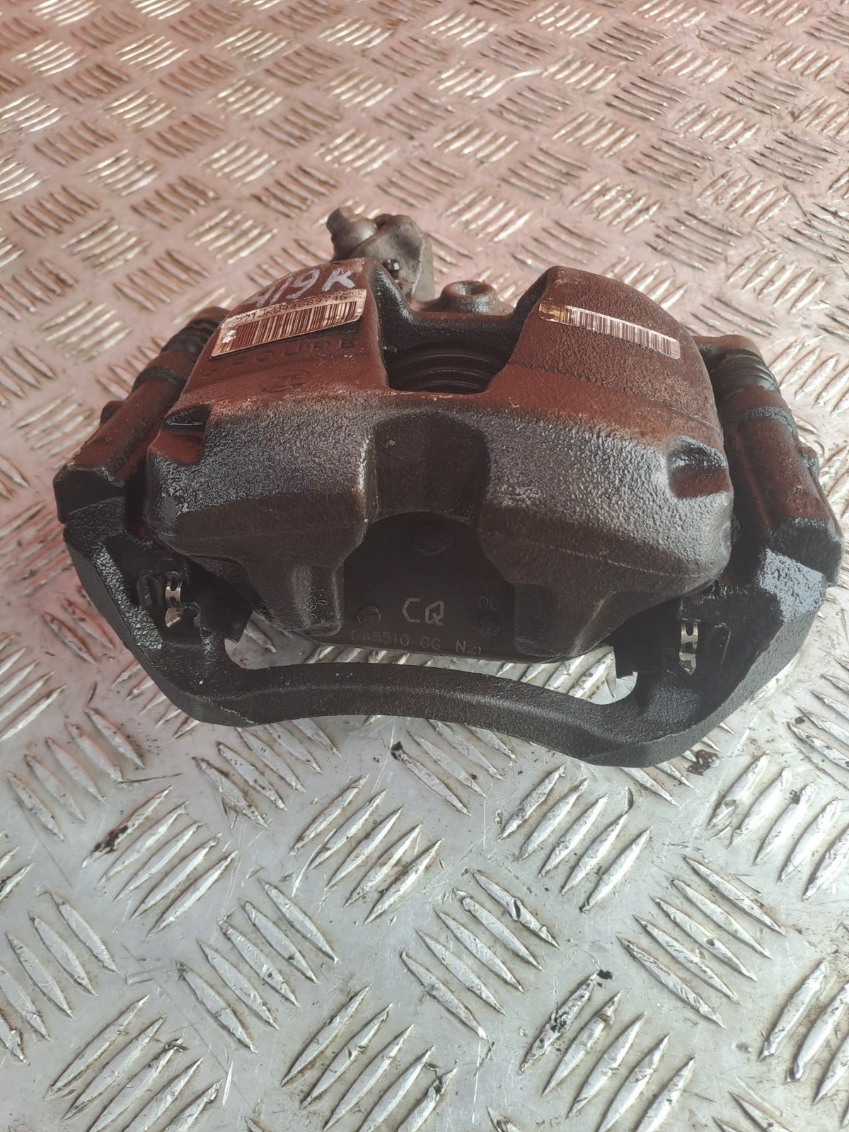 ebay-src:https://i.ebayimg.com/00/s/mtywmfgxmjaw/z/lxaaaesw8dvq31ek/$_57.jpg
