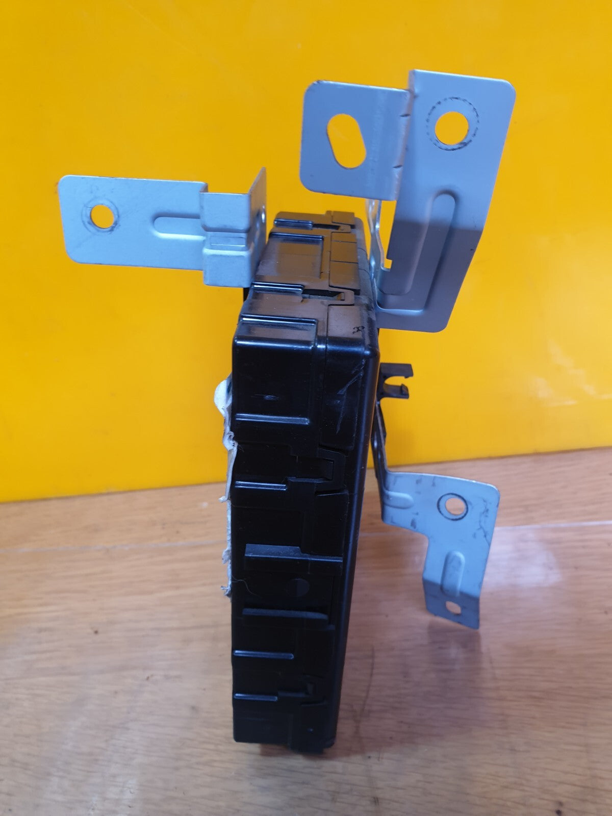 ebay-src:https://i.ebayimg.com/00/s/mtywmfgxmjaw/z/ifcaaoswbltmjnig/$_57.jpg