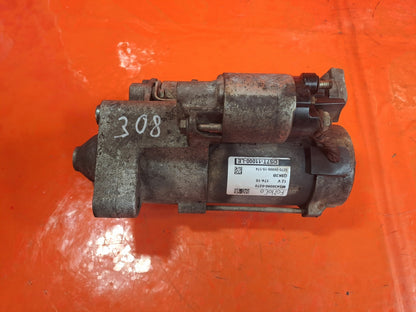 ebay-src:https://i.ebayimg.com/00/s/mtiwmfgxnjaw/z/6okaaesw9l1plgvs/$_57.jpg