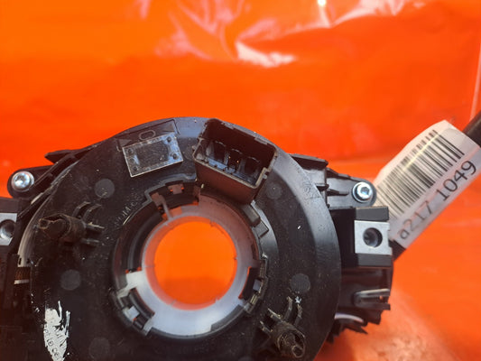 ✅SEAT ARONA FR 1.0 PETROL 2019 INDICATOR WIPER CONTROL SWITCH STALK 2Q1953507AE - Image 2