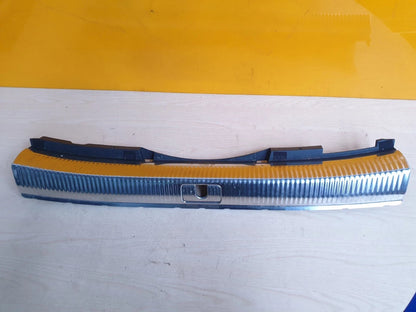 ebay-src:https://i.ebayimg.com/00/s/mtiwmfgxnjaw/z/ruqaaeswpajqaulo/$_57.jpg