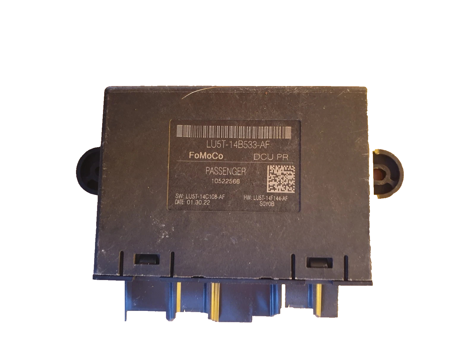 ebay-src:https://i.ebayimg.com/00/s/mtiwmfgxnjaw/z/o1qaaesw0ulqft4t/$_57.png