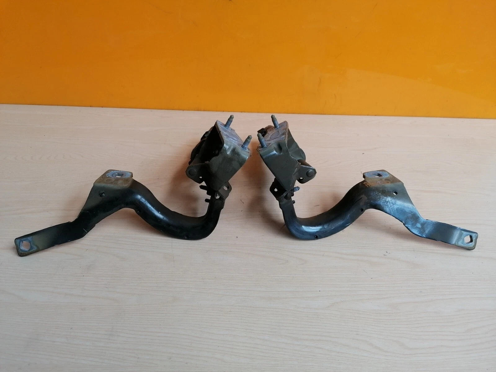 ebay-src:https://i.ebayimg.com/00/s/mtiwmfgxnjaw/z/6laaaeswdevp4l5x/$_57.jpg
