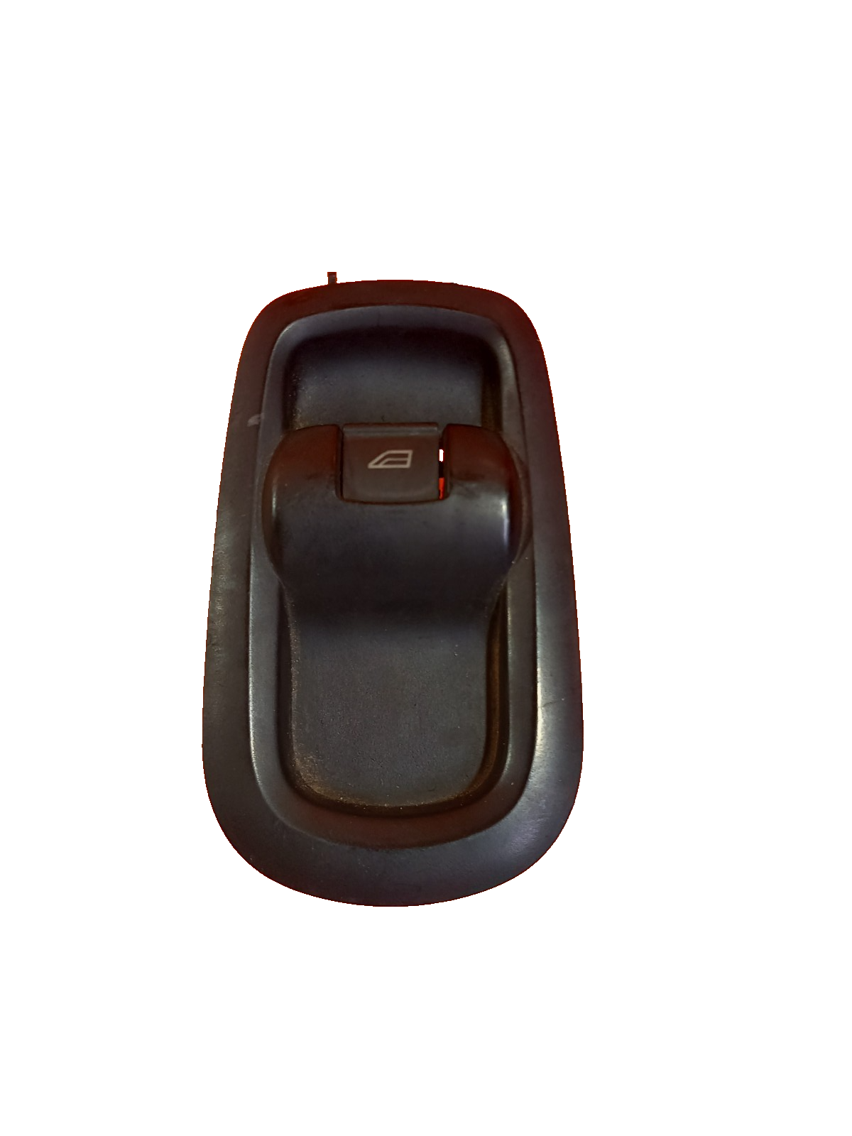2015 Ford Transit Custom Front Left Door Window Switch BK2T-14529-AB A413 - Image 1