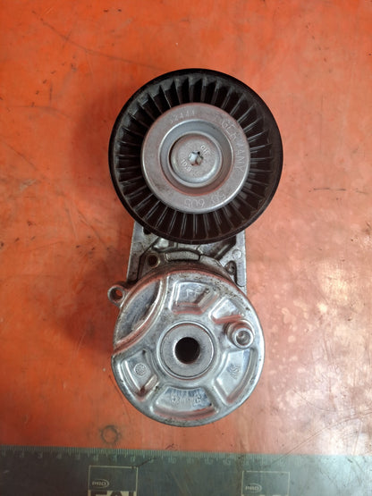 ✅2022 FORD TRANSIT CUSTOM BELT TENSIONER 950605 + WARRANTY A353 - Image 3