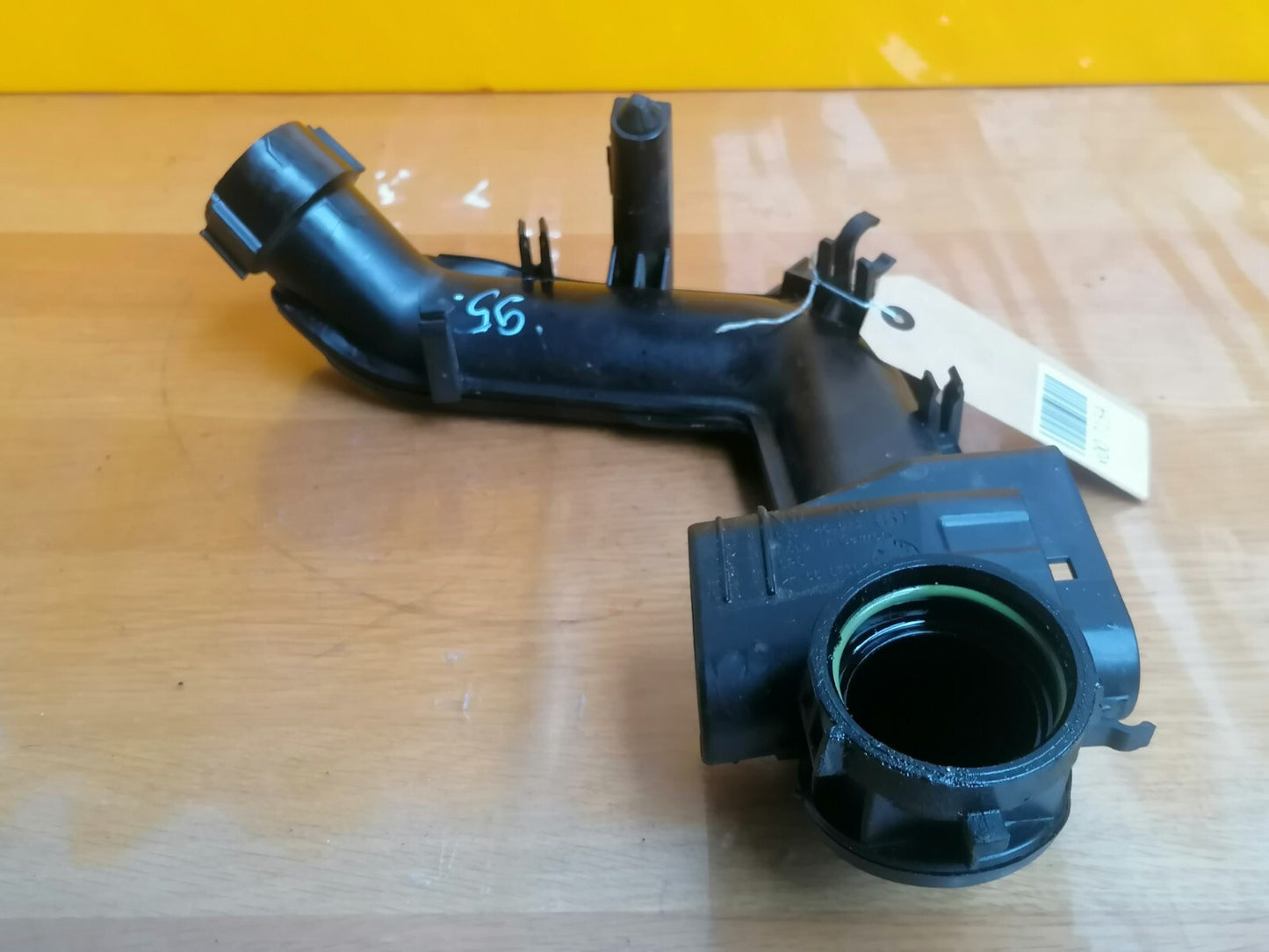 ebay-src:https://i.ebayimg.com/00/s/mtiwmfgxnjaw/z/0leaaoswmxxlku5v/$_57.jpg