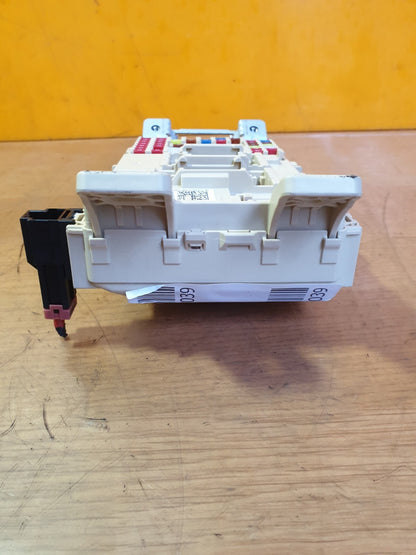 ebay-src:https://i.ebayimg.com/00/s/mtywmfgxmjaw/z/~msaaoswlwxmr2-m/$_57.jpg