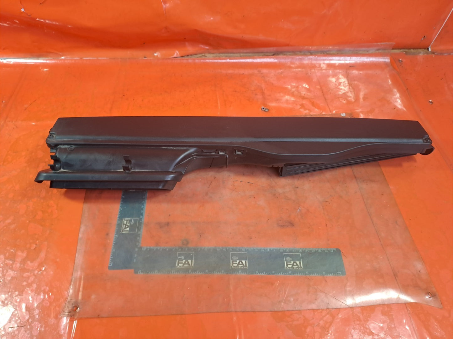 ebay-src:https://i.ebayimg.com/00/s/mtiwmfgxnjaw/z/1vyaaeswn-fpucxt/$_57.jpg