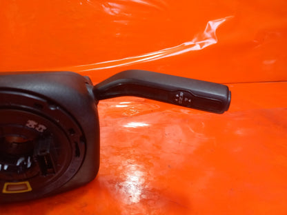 2019 Mercedes A Class W177 Indicator Wiper Stalk Squib A1779003902 Warranty A382 - Image 3