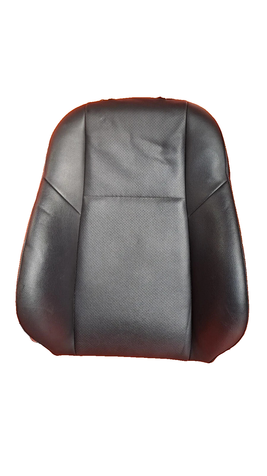 ebay-src:https://i.ebayimg.com/00/s/mtywmfg5mda=/z/bw0aaesw9zpqcvtk/$_57.png