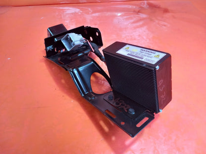 2021 Ford Transit Custom Power Inverter Module BK2T-19G317-BD Warranty A372 - Image 3