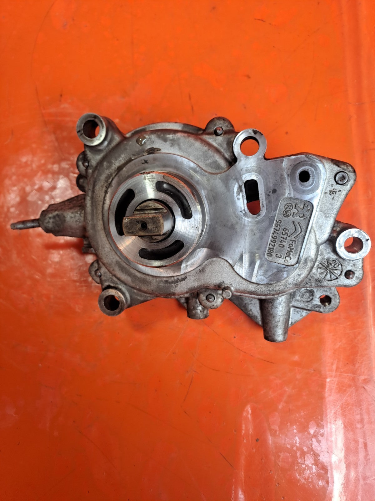 ebay-src:https://i.ebayimg.com/00/s/mtywmfgxmjaw/z/mdyaaeswke1plhem/$_57.jpg