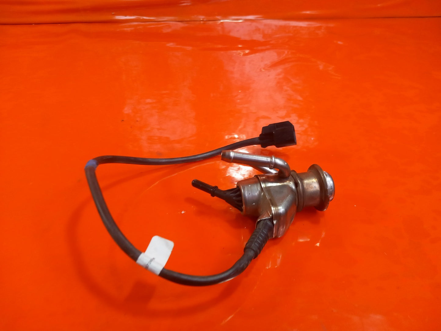 2024 Ford Transit Custom Adblue Injector PZ31-5J281-AB Warranty A406 - Image 6