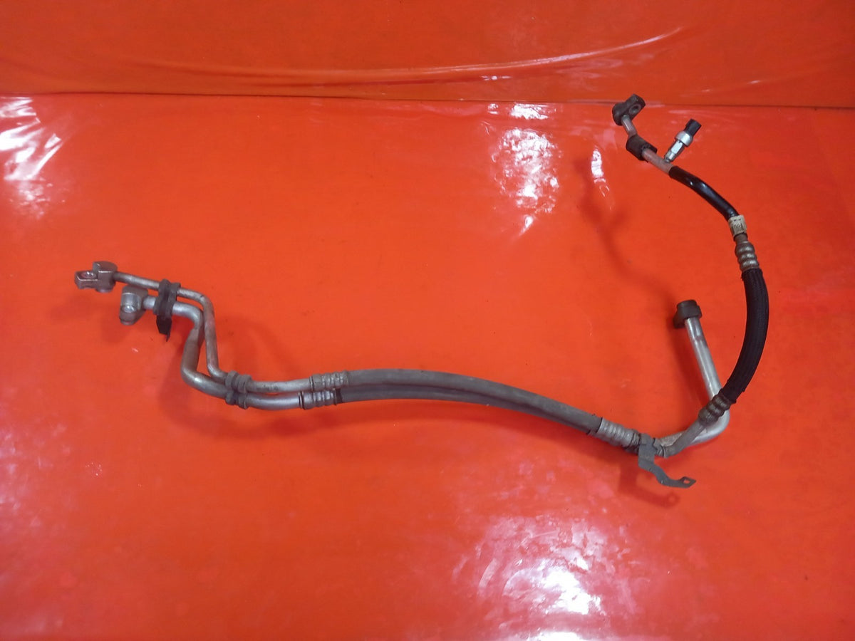 ebay-src:https://i.ebayimg.com/00/s/mtiwmfgxnjaw/z/f6yaaeswybrqnrvm/$_57.jpg