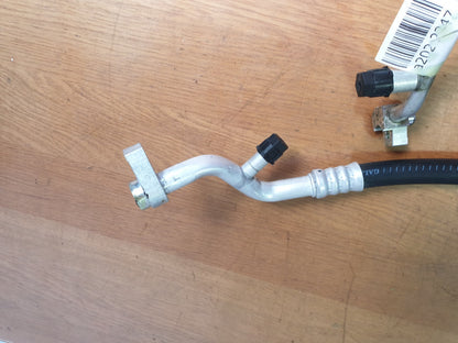 ✅Ford Puma St-Line 1.0 Petrol 2022 AIR CON CONDITIONING PIPES M1BH19F618AA A202 - Image 7