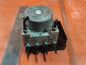 ✅2021 FORD PUMA ST-LINE X ABS PUMP M1BC-2B373-CD M1BC-2C219-CD + WARRANTY A335 - Image 1