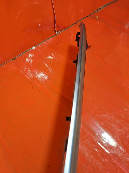 ✅2020 TESLA MODEL 3 DASHBOARD TRIM PANEL FRONT 1110730-00-A + WARRANTY A266 - Image 10