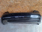 ✅AUDI A5 2007-2015 REAR BUMPER 8T0807511 Warranty xAA - Image 1