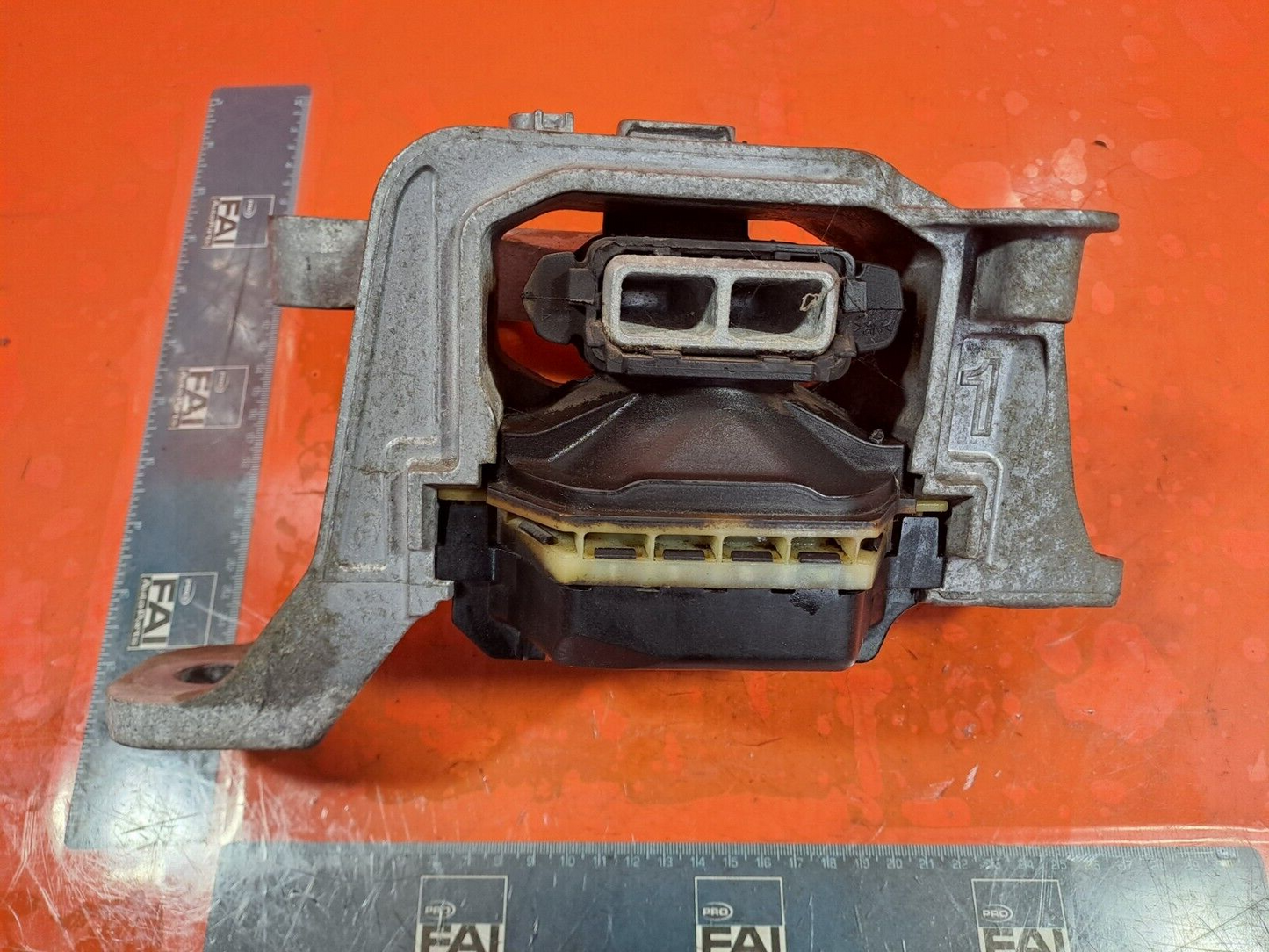 ebay-src:https://i.ebayimg.com/00/s/mtiwmfgxnjaw/z/qcsaaosw6uhnh49o/$_57.png