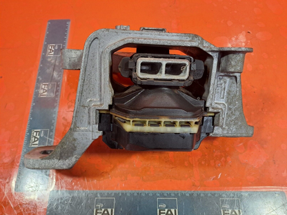 ebay-src:https://i.ebayimg.com/00/s/mtiwmfgxnjaw/z/qcsaaosw6uhnh49o/$_57.png