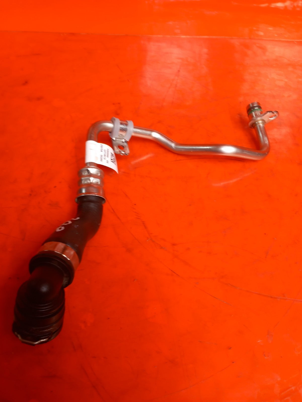 ebay-src:https://i.ebayimg.com/00/s/mtywmfgxmjaw/z/ehiaaeswpzvqdpwy/$_57.jpg