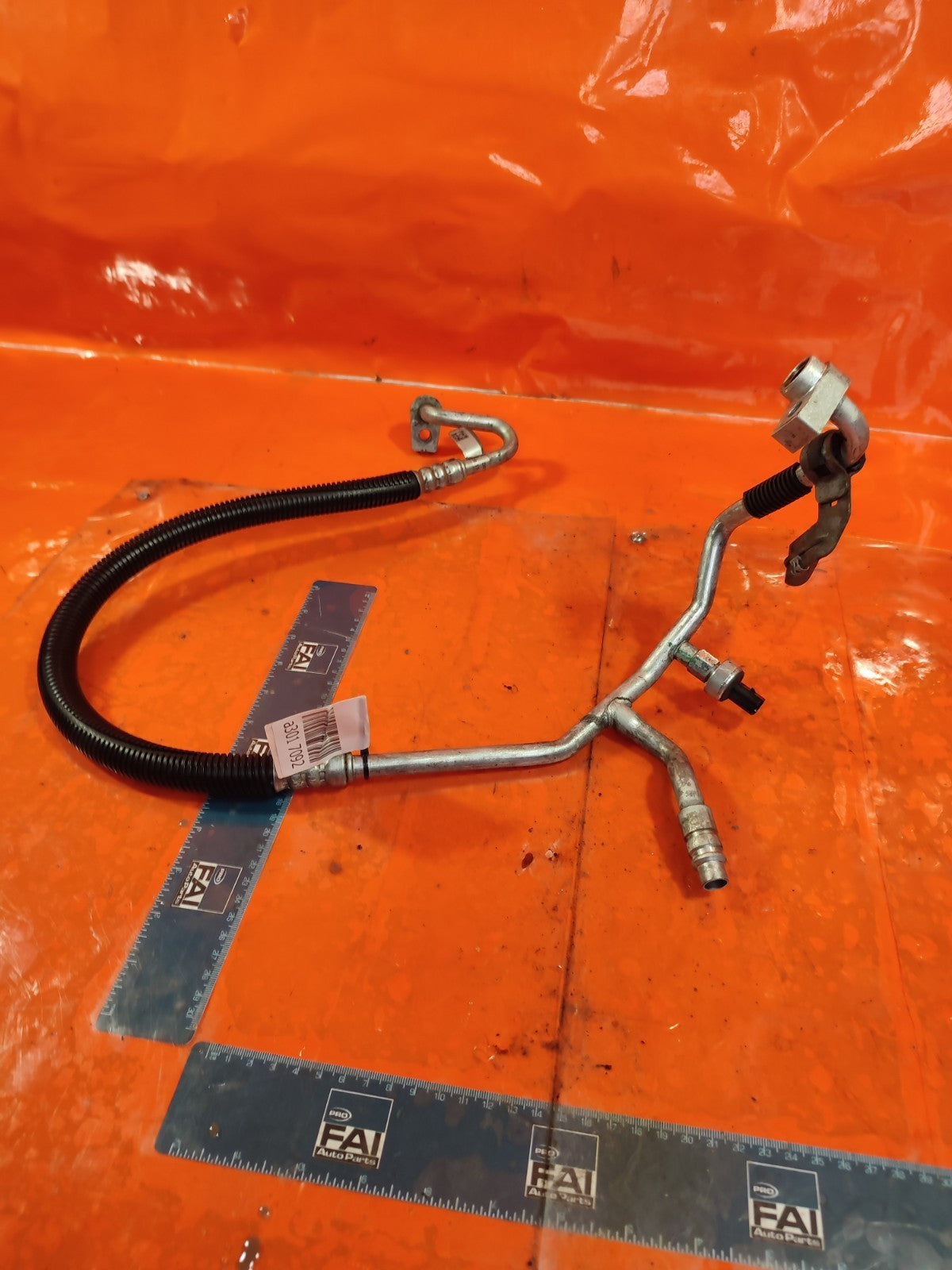 ebay-src:https://i.ebayimg.com/00/s/mtywmfgxmjaw/z/x4iaaeswqnpo4lo-/$_57.jpg