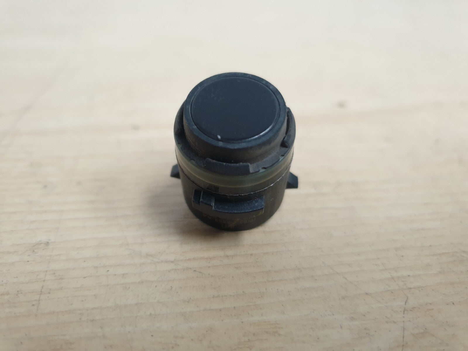 LAND ROVER DISCOVERY 5 L462 2018 PARKING SENSOR HK8315K859 A046 - Image 5
