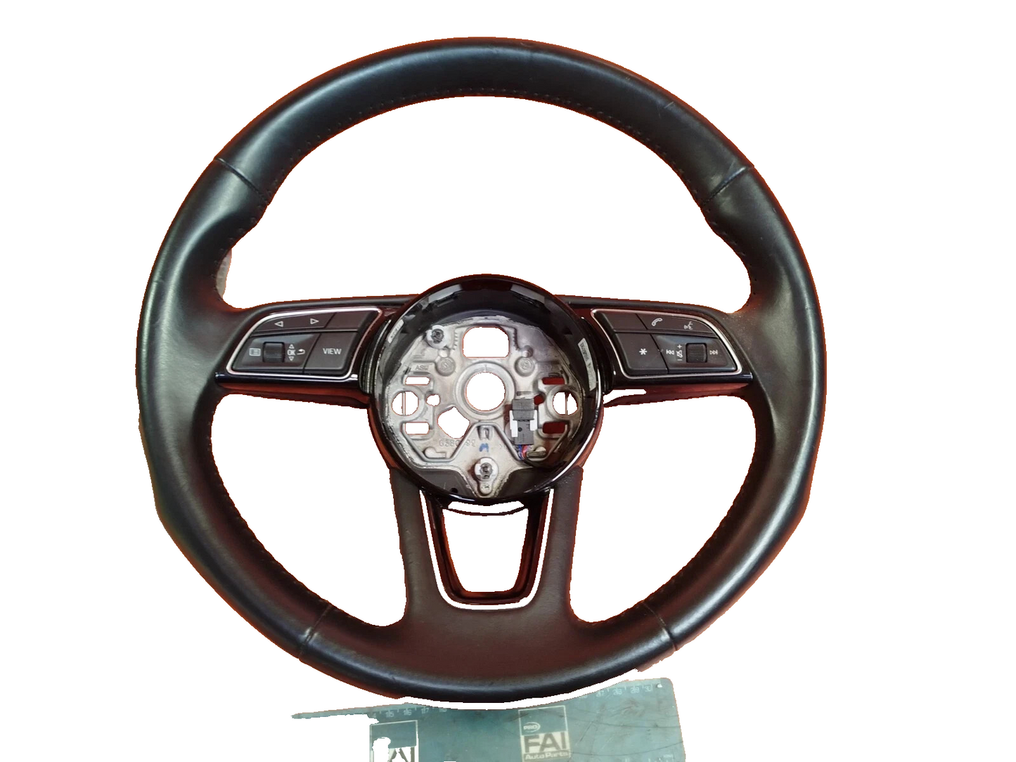 ebay-src:https://i.ebayimg.com/00/s/mtiwmfgxnjaw/z/75qaaeswozvqf-ay/$_57.png