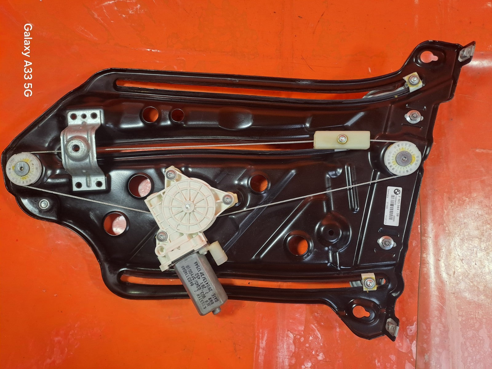 ebay-src:https://i.ebayimg.com/00/s/mtiwmfgxnjaw/z/yr4aaeswvvnpeljc/$_57.jpg
