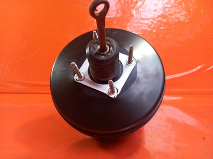 Ford Transit Custom 2.0 Diesel 2019 Brake Servo Master Cylinder GK212B195AC A383 - Image 5