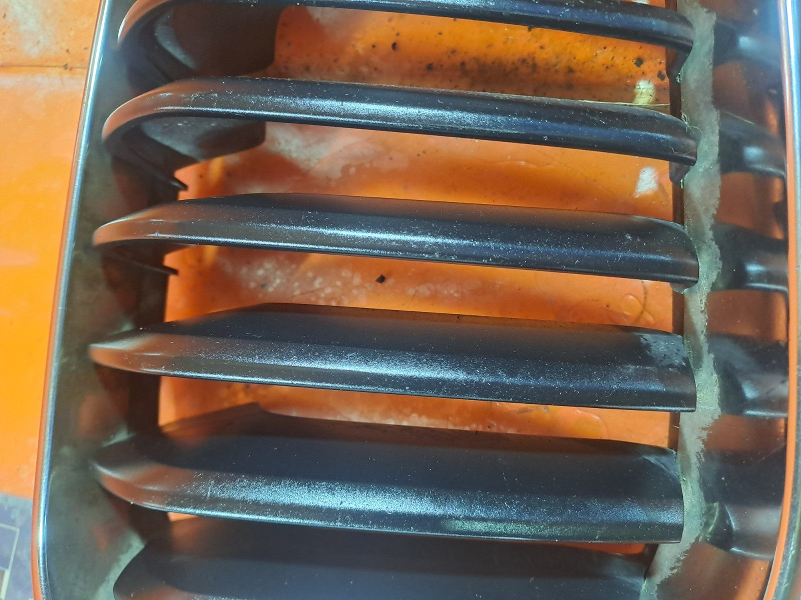ebay-src:https://i.ebayimg.com/00/s/mtiwmfgxnjaw/z/ga0aaeswgglpjuw2/$_57.jpg