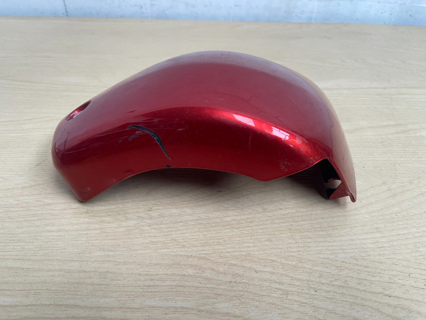 ebay-src:https://i.ebayimg.com/00/s/mtiwmfgxnjaw/z/wqgaaosw-jrknatr/$_57.jpg