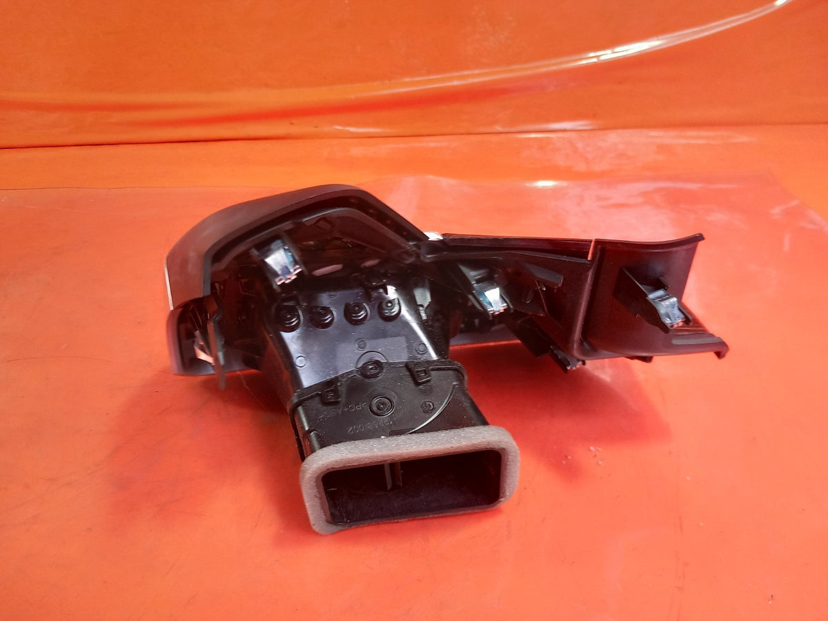 ebay-src:https://i.ebayimg.com/00/s/mtiwmfgxnjaw/z/nl0aaeswsgdqgtin/$_57.jpg