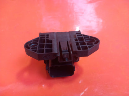 ebay-src:https://i.ebayimg.com/00/s/mtiwmfgxnjaw/z/61aaaesw4vlqlpwj/$_57.jpg