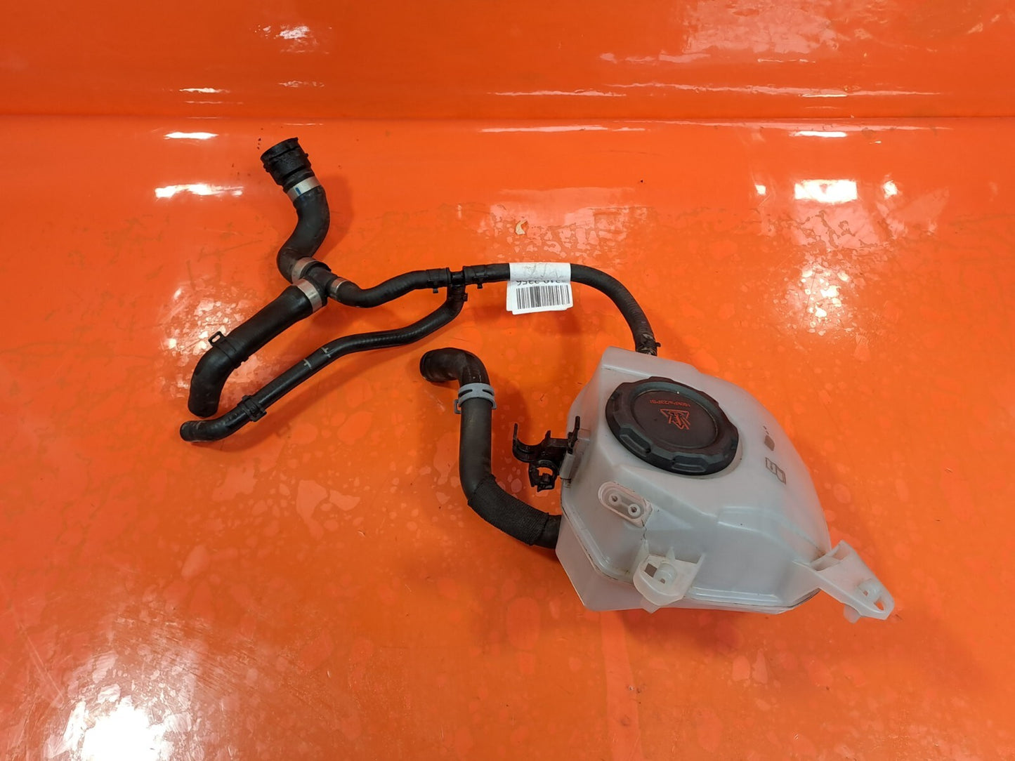 ebay-src:https://i.ebayimg.com/00/s/mtiwmfgxnjaw/z/2juaaoswzwvm-r6b/$_57.jpg